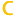 claierlift.com-logo