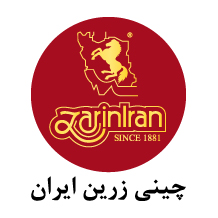 چینی زرین ایران