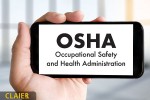 تضمین ایمنی با سازمان ایمنی و بهداشت شغلی (OSHA) | هر آنچه لازم است درباره این سازمان بدانید.