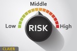 نحوه‌ی ارزیابی خطر (Risk Assessment) کار در ارتفاع | کاهش ریسک کار بر روی بالابر