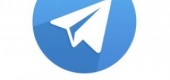 ارتباط با CLAIER از طریق تلگرام