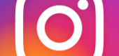 Instagram account of CLAIER launched