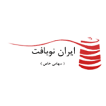 ایران نو بافت