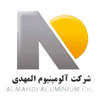 Almahdi aluminum