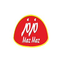 MazMaz