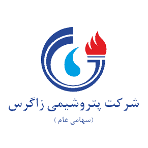 Zagros Petrochemical