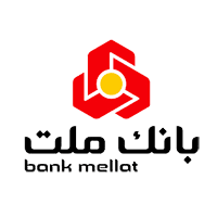 Bank Mellat