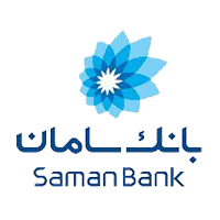 Bank Saman