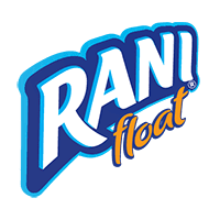 Food Rani