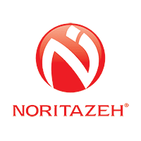 Noritazeh