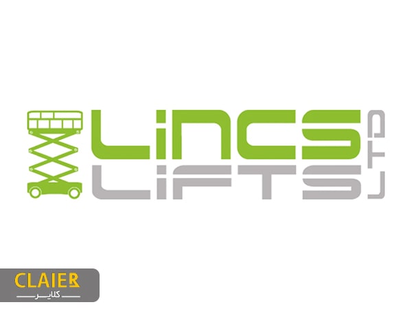 شرکت lincs lift