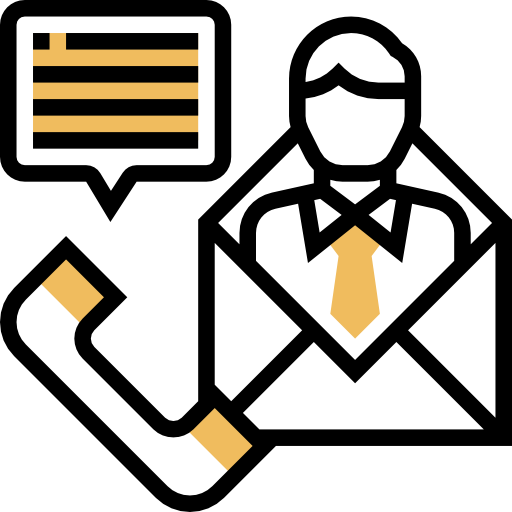 نیازسنجی بالابر سفارشی